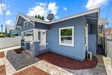 548 14th - Photo 26