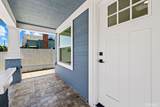 548 14th - Photo 27