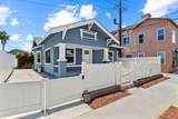 548 14th - Photo 28