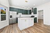 548 14th - Photo 4