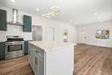 548 14th - Photo 6