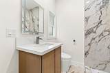 548 14th - Photo 9