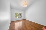 845 Whitewater Drive - Photo 10