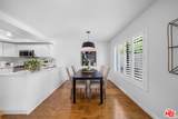 845 Whitewater Drive - Photo 11