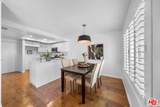 845 Whitewater Drive - Photo 12
