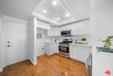 845 Whitewater Drive - Photo 14