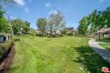 845 Whitewater Drive - Photo 15