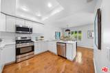 845 Whitewater Drive - Photo 16