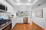 845 Whitewater Drive - Photo 17