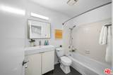 845 Whitewater Drive - Photo 19