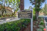 845 Whitewater Drive - Photo 4