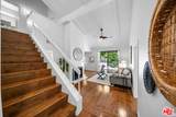 845 Whitewater Drive - Photo 5