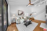 845 Whitewater Drive - Photo 8