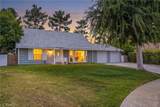 7059 Cienega - Photo 1