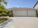 1191 Solar Circle - Photo 1