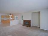 1191 Solar Circle - Photo 10