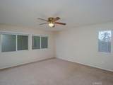 1191 Solar Circle - Photo 11