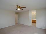 1191 Solar Circle - Photo 12