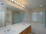 1191 Solar Circle - Photo 13