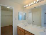 1191 Solar Circle - Photo 14