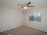 1191 Solar Circle - Photo 15