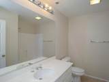 1191 Solar Circle - Photo 16
