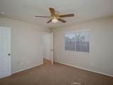1191 Solar Circle - Photo 17