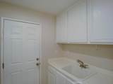 1191 Solar Circle - Photo 18