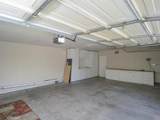 1191 Solar Circle - Photo 19