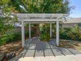 1191 Solar Circle - Photo 20