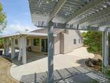 1191 Solar Circle - Photo 21