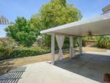 1191 Solar Circle - Photo 22