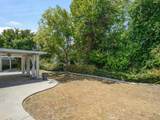 1191 Solar Circle - Photo 23