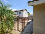 1191 Solar Circle - Photo 24