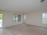 1191 Solar Circle - Photo 3