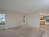 1191 Solar Circle - Photo 4