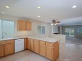 1191 Solar Circle - Photo 5