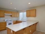 1191 Solar Circle - Photo 6
