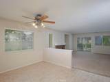 1191 Solar Circle - Photo 7