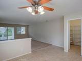 1191 Solar Circle - Photo 8