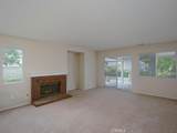 1191 Solar Circle - Photo 9