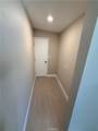 26750 Oakmont Dr - Photo 14