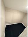 26750 Oakmont Dr - Photo 15