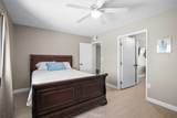 26750 Oakmont Dr - Photo 17