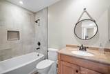 26750 Oakmont Dr - Photo 18