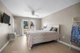 26750 Oakmont Dr - Photo 19
