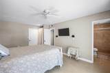 26750 Oakmont Dr - Photo 21