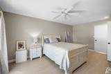 26750 Oakmont Dr - Photo 22