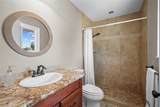 26750 Oakmont Dr - Photo 23