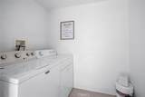 26750 Oakmont Dr - Photo 24